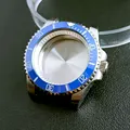 4 Silvery