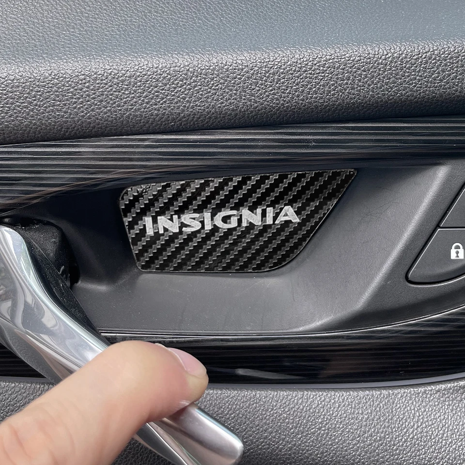 Chrome handgreep opel - kopen? | Korting tot 25 Chrome handgreep opel - kopen? | Korting tot 25