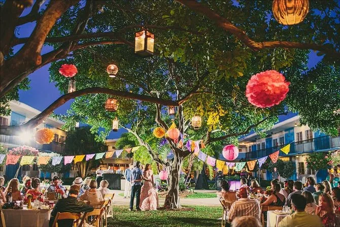 HTB1nsITFFXXXXbIXVXXq6xXFXXXg