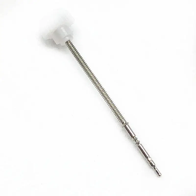 Sunon Stem Pe Series PE50 PE60 PE70 PE90 PE93 Movement Stems Set-PE903 PE602 PE703-Electronic Component Parts
