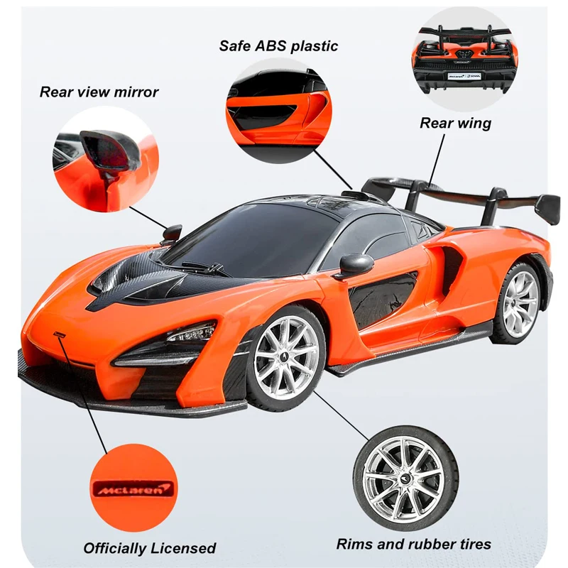 ƶ  RC ڵ 1:24    峭,   ڵ , ڵ ,  ο 