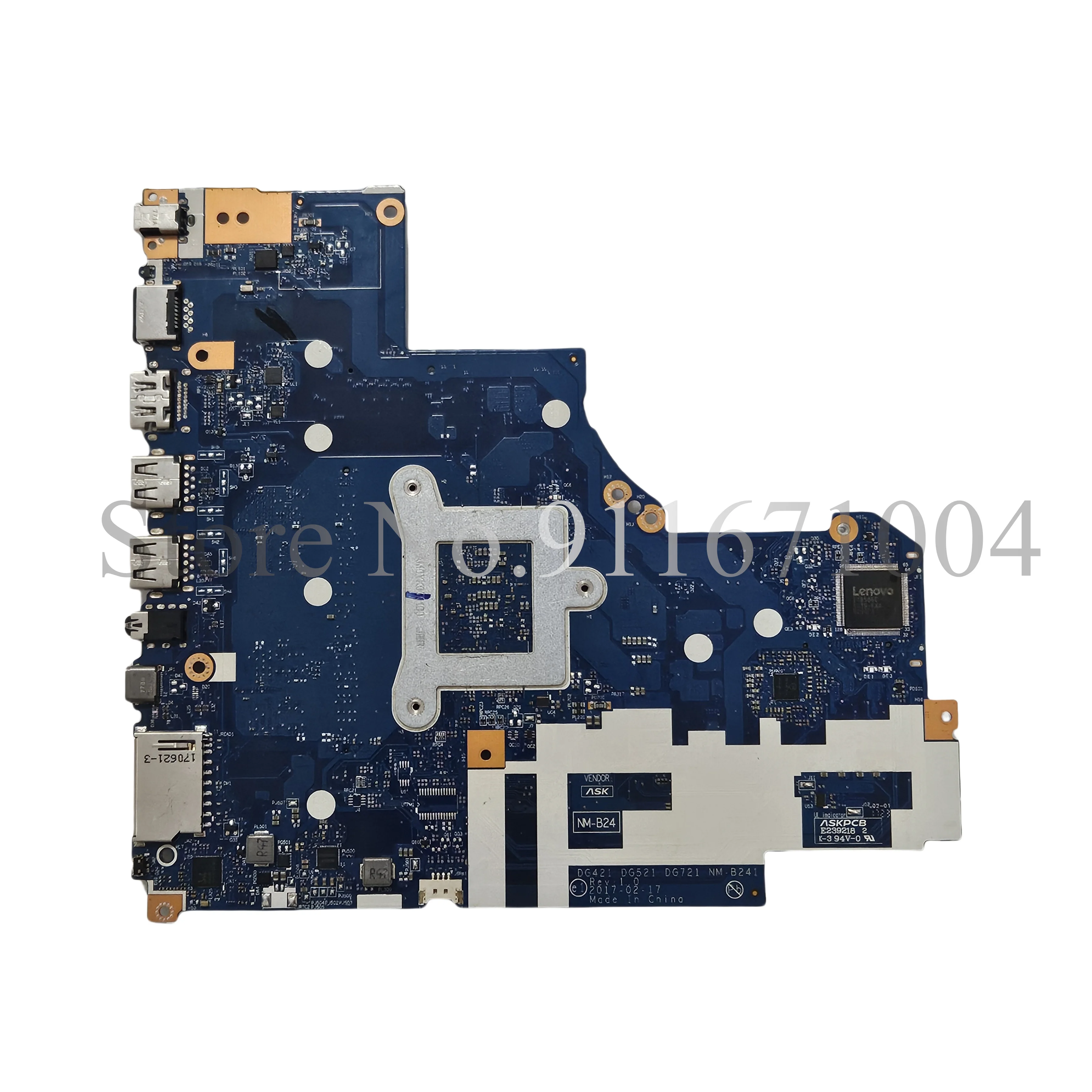 【naoページ】 nao