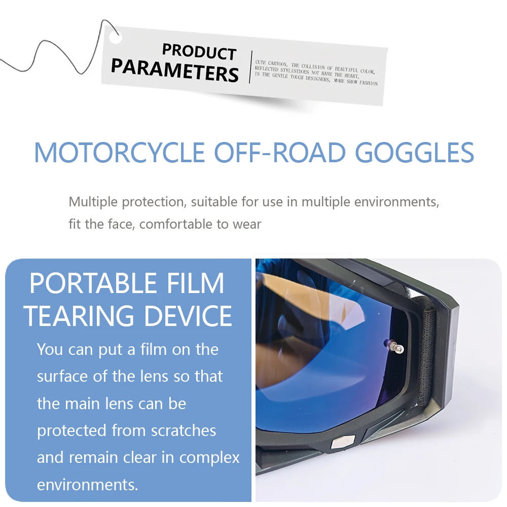 FBFU ��ġ ������� ���۶� 2025 - ���� ���� ��ǰ �м�, ���ν� ���� �� ��ǳ, �����ε� ���� ������ ���� ����