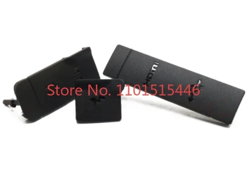 

Новинка oem для Canon 5D Mark IV 5D4 5DIV USB резиновая крышка Запасная часть