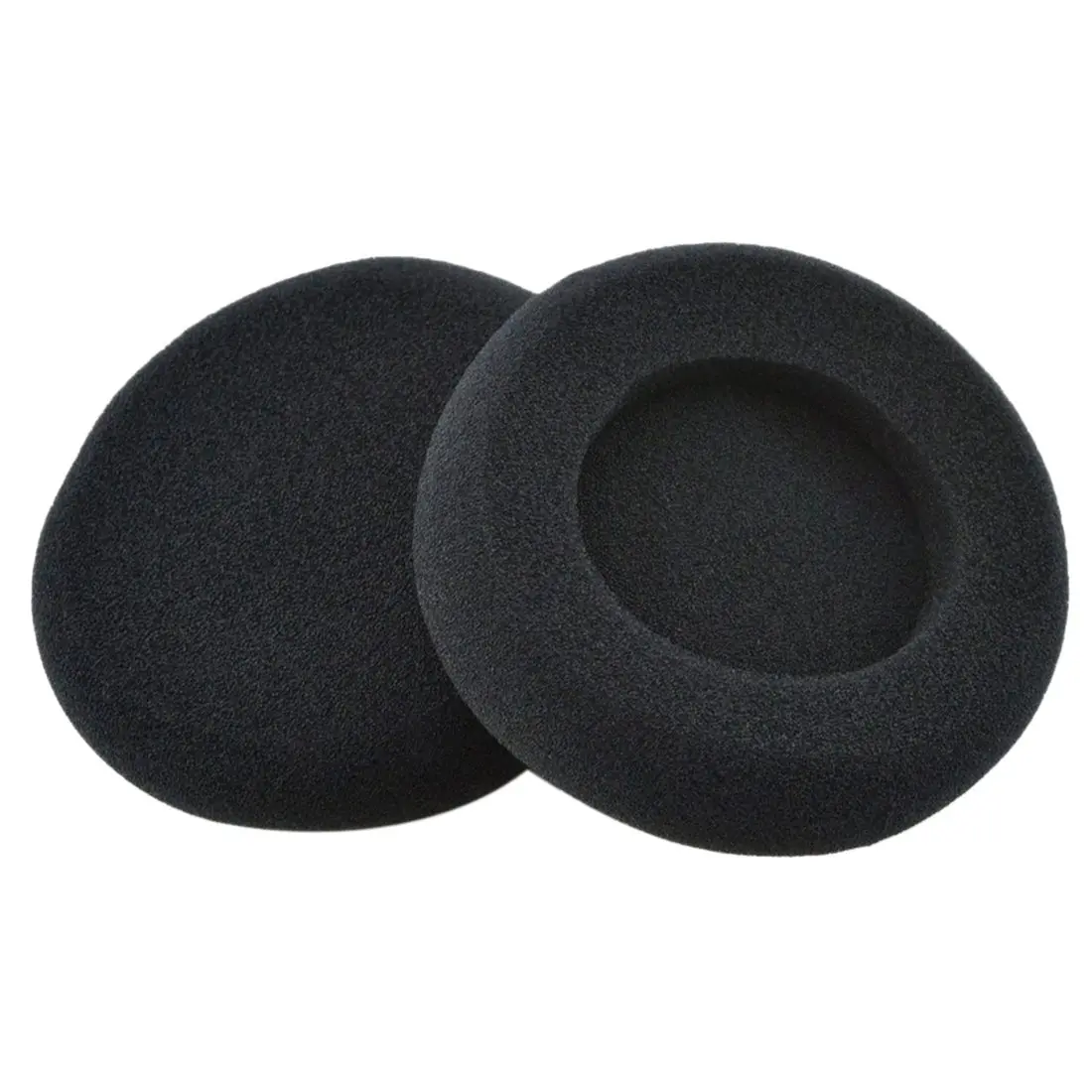 For GRADO SR60, SR80, SR125, SR225, M1 Headphones Replacement Ear Pad