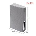 G Vertical for PS5