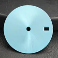 Light blue 1