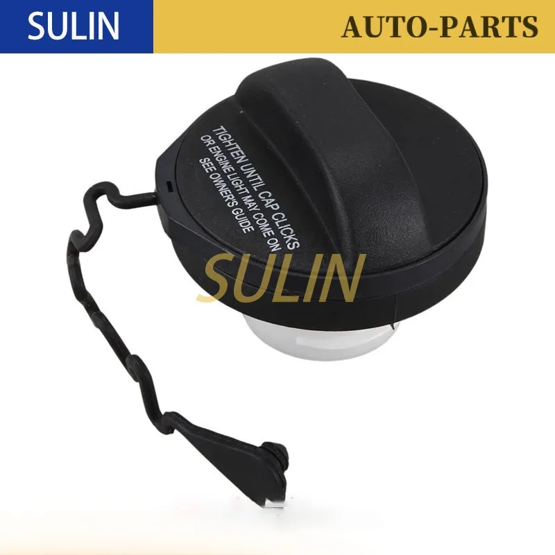 

Fuel Tank Cap For Land Rover LR2 2008 2009 2010 2011 LR004085 LR029165
