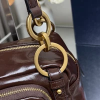 Sacs de Luxe Designer de Haute Qualité pour Femmes 2026 – Sacs à Main de Marque Célèbre, Sacs Fourre-Tout et Sacs à Bandoulière Tendance pour un Style Moderne 5