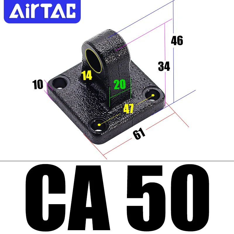 CA-50