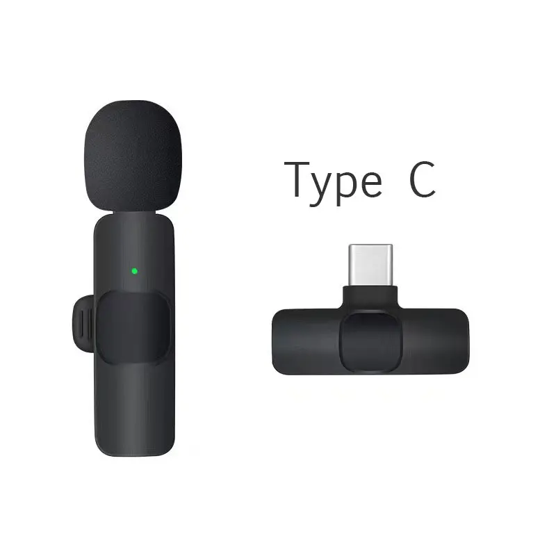 Type-C