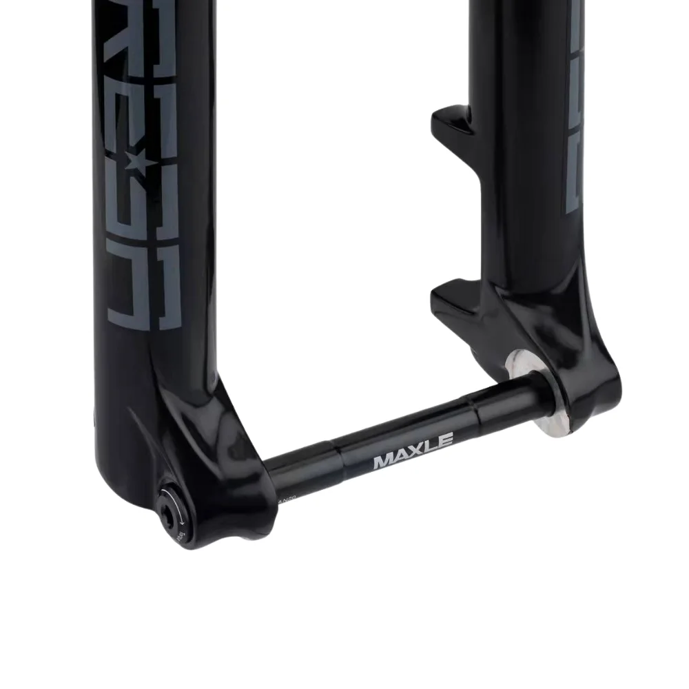 RockShox 포크, Reba mtb 포크, 29 27.5 포크, 100 120mm, 15*110 부스트 mtb 포크, 서스펜션 바이크, 29 에어 포크, 폭스 볼라니, SID 얼티밋