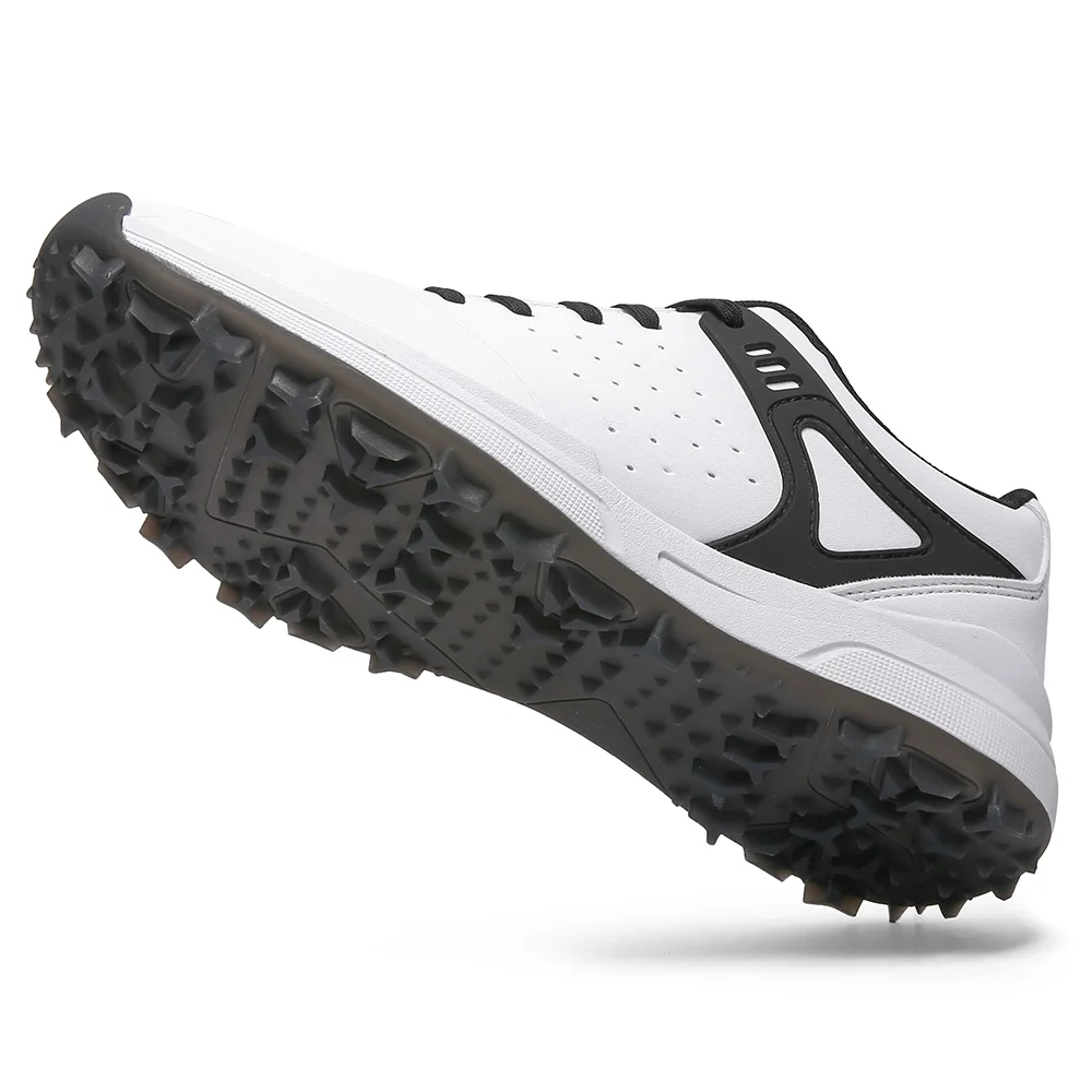 Golfschoenen Kopen Golfschoenen Dames Decathlon Golfschoenen Dames