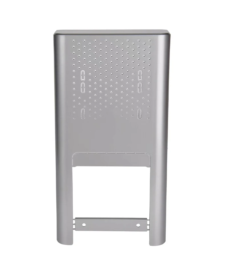Sunshade Wall Mount Rain Cover Protective Rainproof Shield for Villa Door Statio