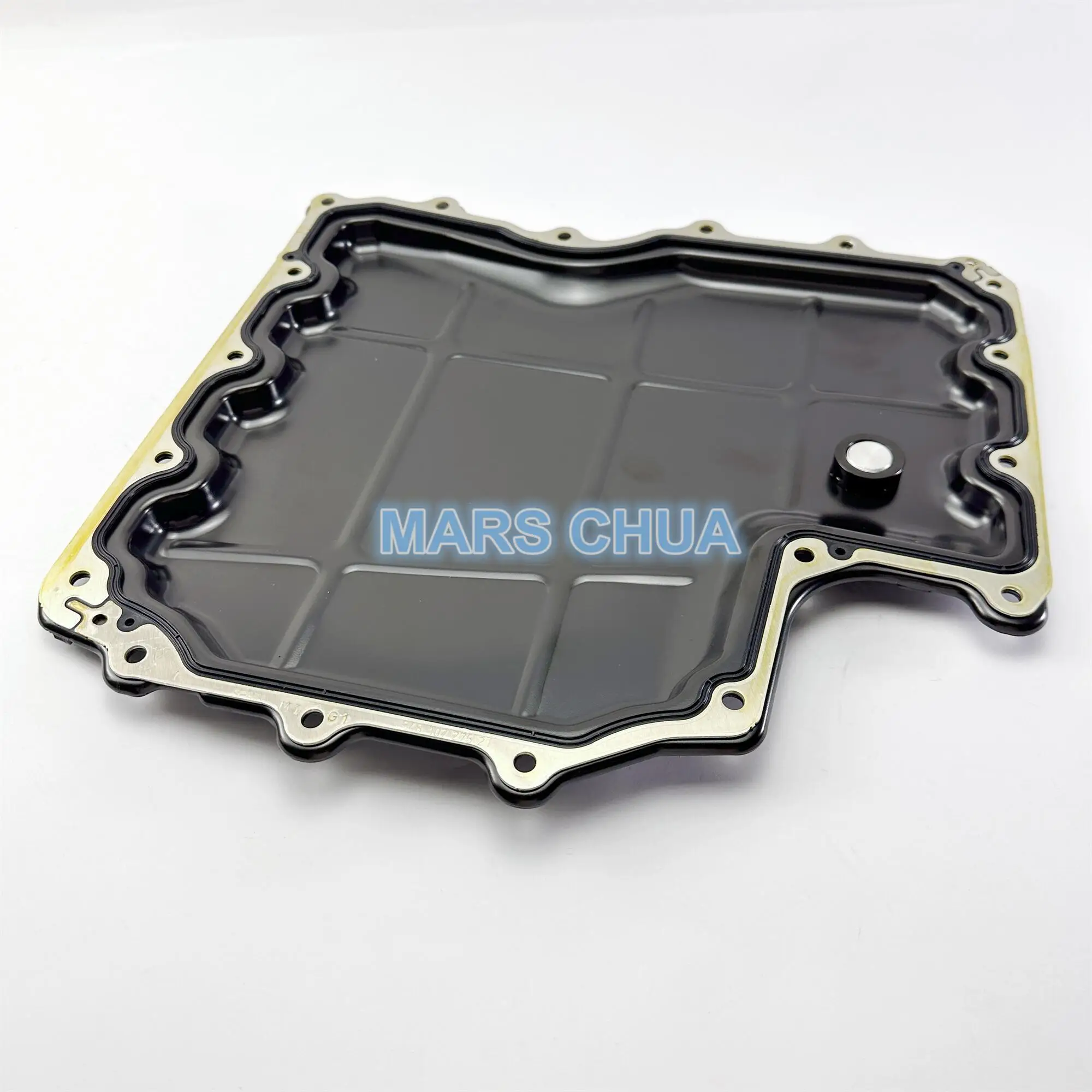 Oil Pan 94810701525 94810701522 94810701523 94810701524 For Porsche