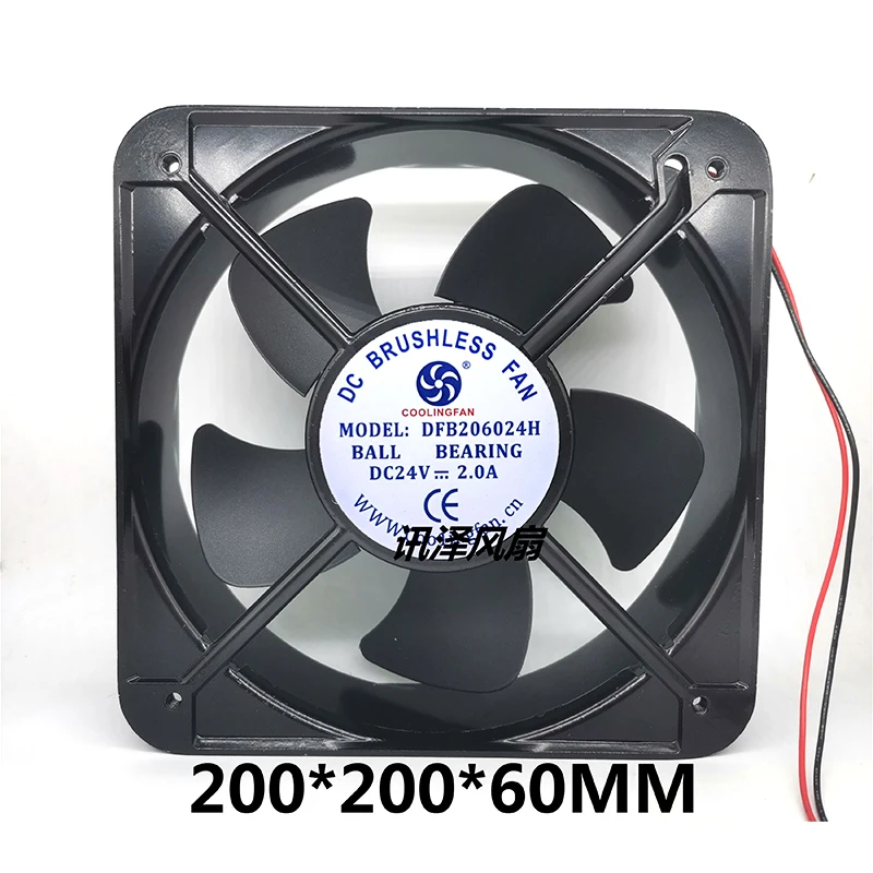 ventilateur