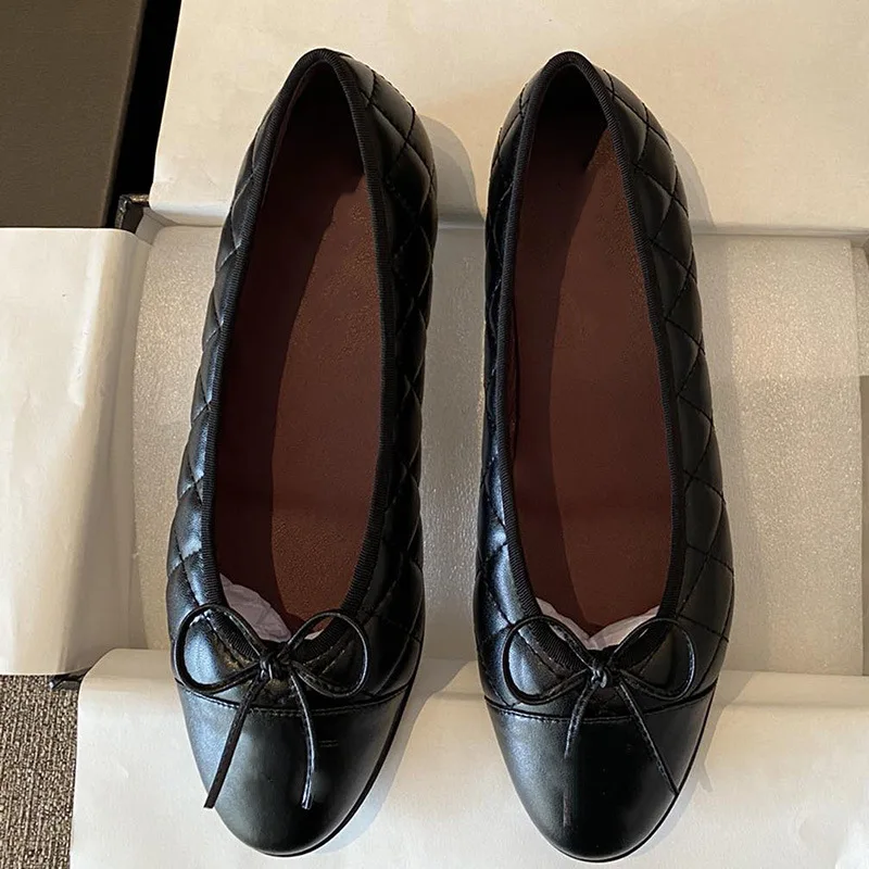 hmqViviiyNSAyin+WuaXt88Th+UAAGLQhugk