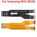 M35 M356