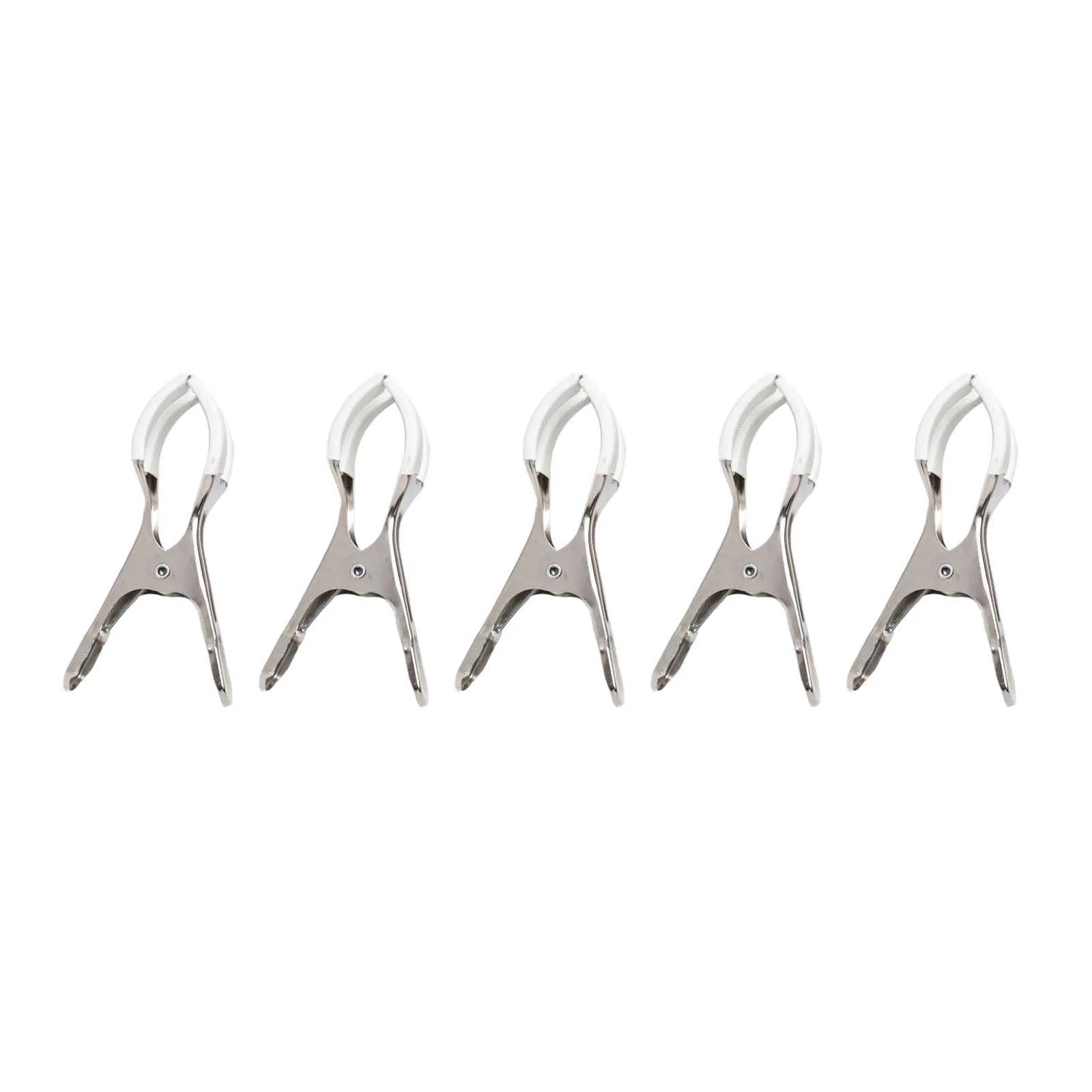 Compact Repair Kit Saxophone Repair Parts 11x6cm Portable Kit Portable Solution Tool