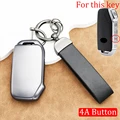 4A button set 1