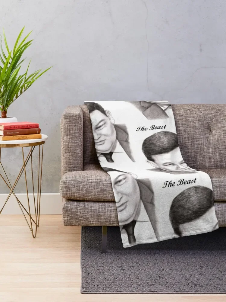 �� �߼� ������ ���, ���Ÿ� �귣��, �ʴ��� ������ ���