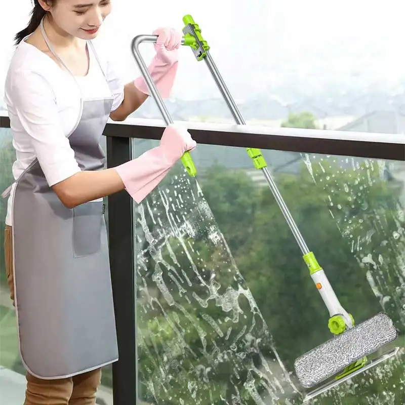 https://ae01.alicdn.com/kf/S6b7952146ce742ac9252511d2459a563A/Glass-Cleaning-In-High-Rises-Double-Wiper-Dust-Removal-U-Shape-Outdoor-Telescopic-Cleaner-Dry-Water.jpg