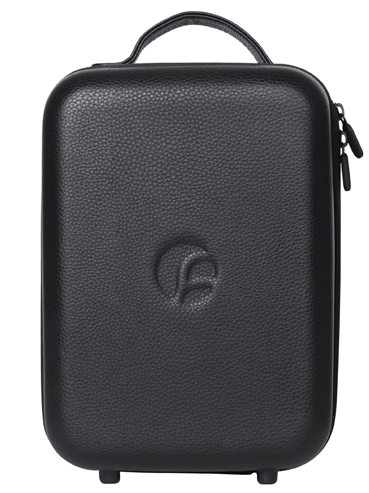 

VR Storage Bag Waterproof Handbag for Oculus Quest 2