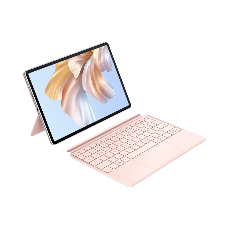 HUAWEI MateBook E Go 2023 保護カバー付き Huawei MateBook E (2023) | UNBOXING & FULL REVIEW - YouTube