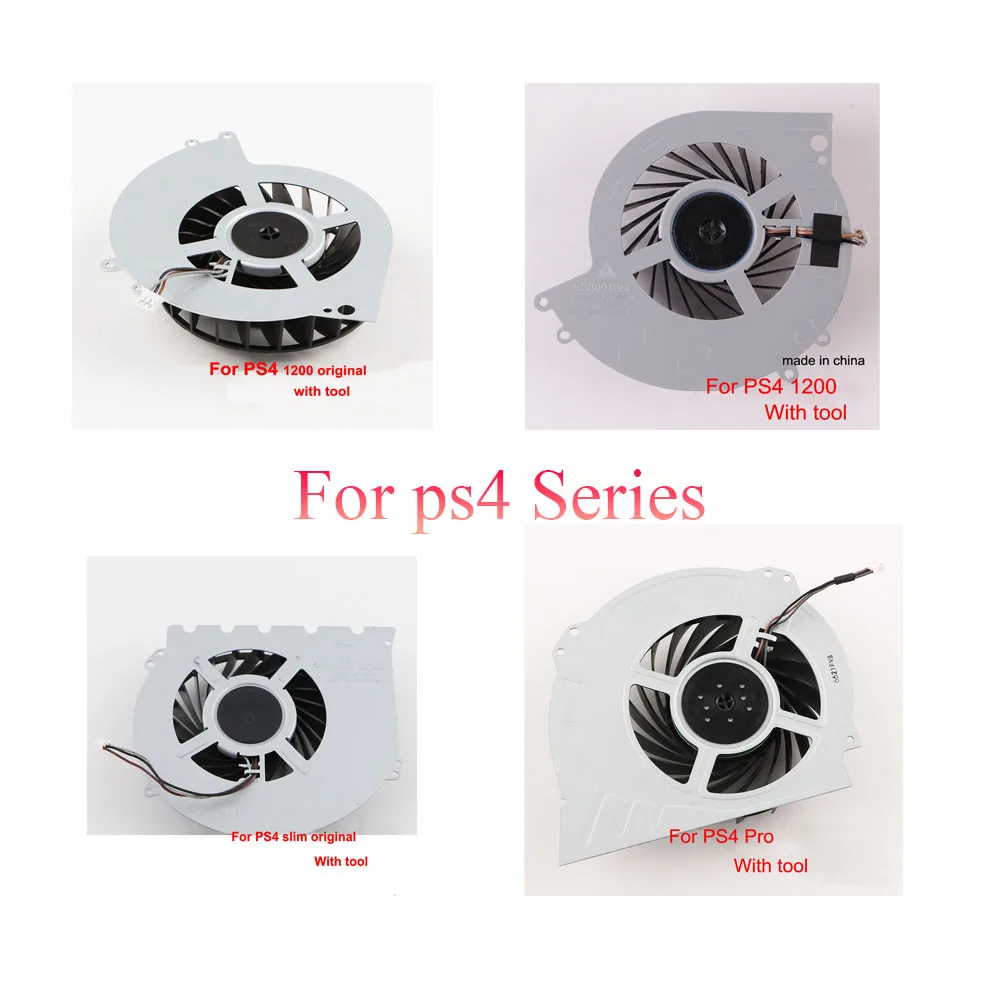 Per Gameboy Advance Sp Interruttori A Pulsante Trigger Spalla Sinistra Destra Originali Per Gba Sp Nds L R Microinterruttore A Chiave