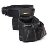 ToughBuilt TB-303-4 Carpenter Tool Belt Tools Packaging Bag 6
