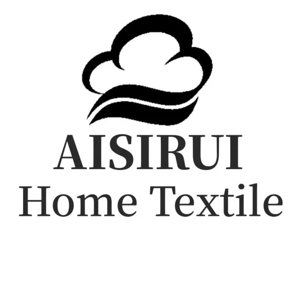 AISIRUI Store