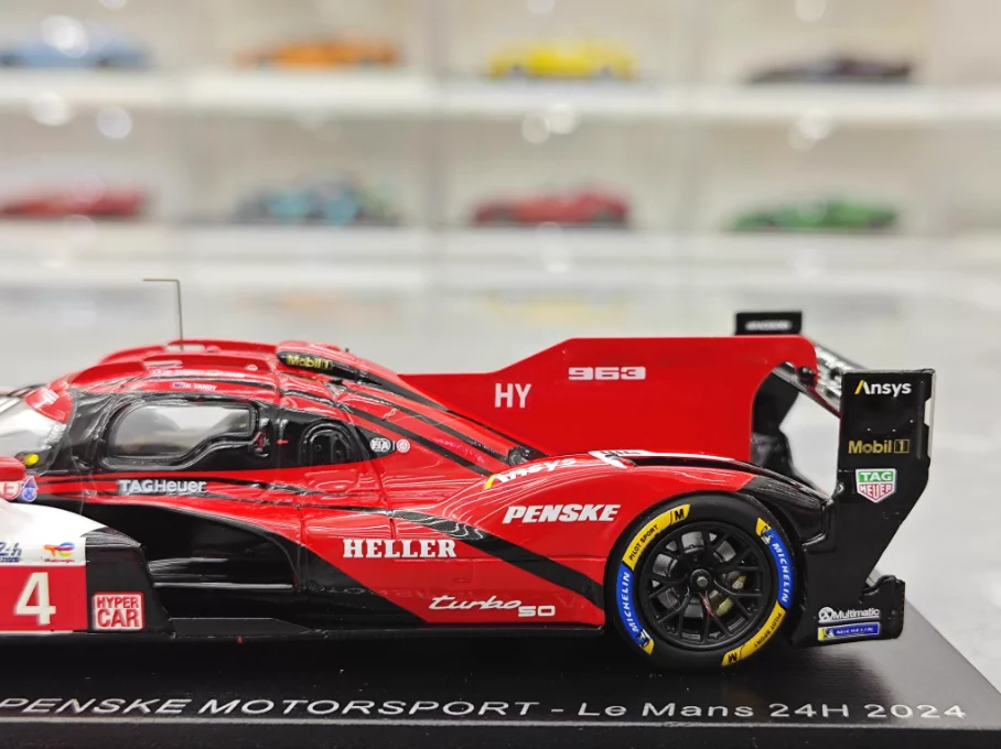 S6b798c9403f046acb07845cf968ab080S