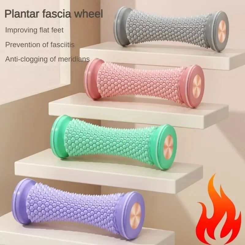 Foot Massage Roller 6