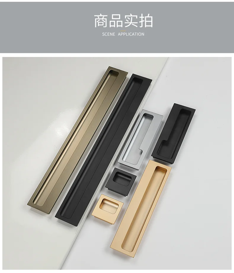 melhorias domésticas