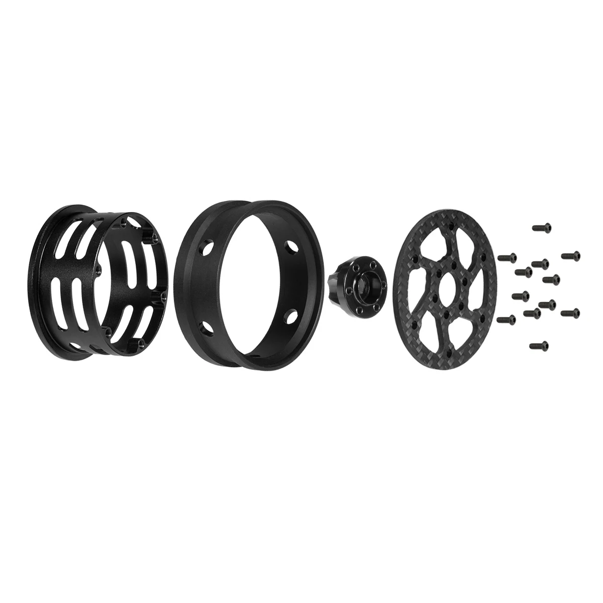 dsc-products
