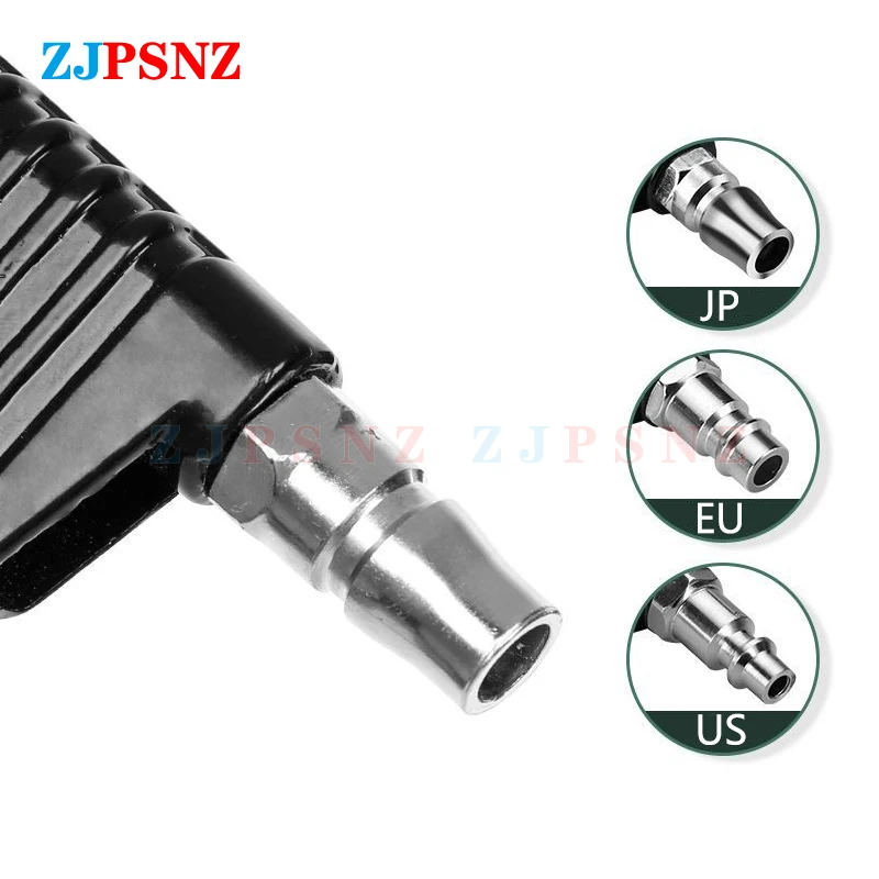 ڵ Ÿ̾ з  з   0-16Bar/0-220Psi,   ڵ  SUV â  Ÿ̾  