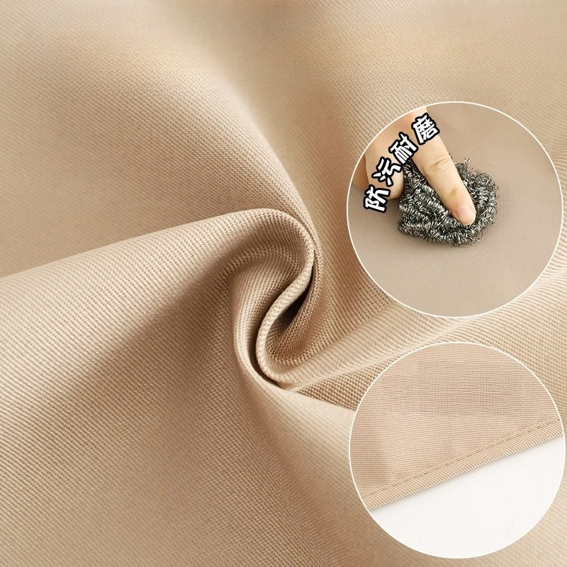 Durable Polyester Work Vest Apron for Women- Adjustable Kitchen Cooking Uniform with Customizable Printing Restaurant Waistcoat