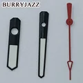 Black Red