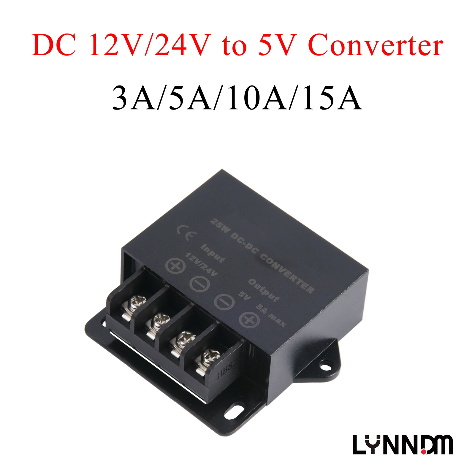 24Vから12V 15A降圧DC-DCコンバータ THKCTOXF 12V24V(10-40)から5V 35Aの車載用DC-DC降圧モジュール  THKCTOXF K'sガレージ 降圧コンバータ フォークリフト ステップダウン DC-DC 降圧器 20V - 60V から 12V 10A  120W 出力トラック ゴルフカート 降圧電源モジュール : K's ... THKCTOXF DC-DC 24Vから8.4V 5A降圧コンバータ