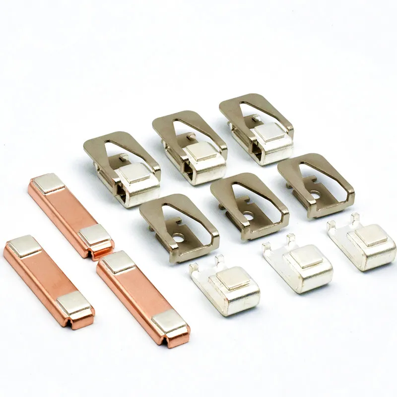 phones accessories 02