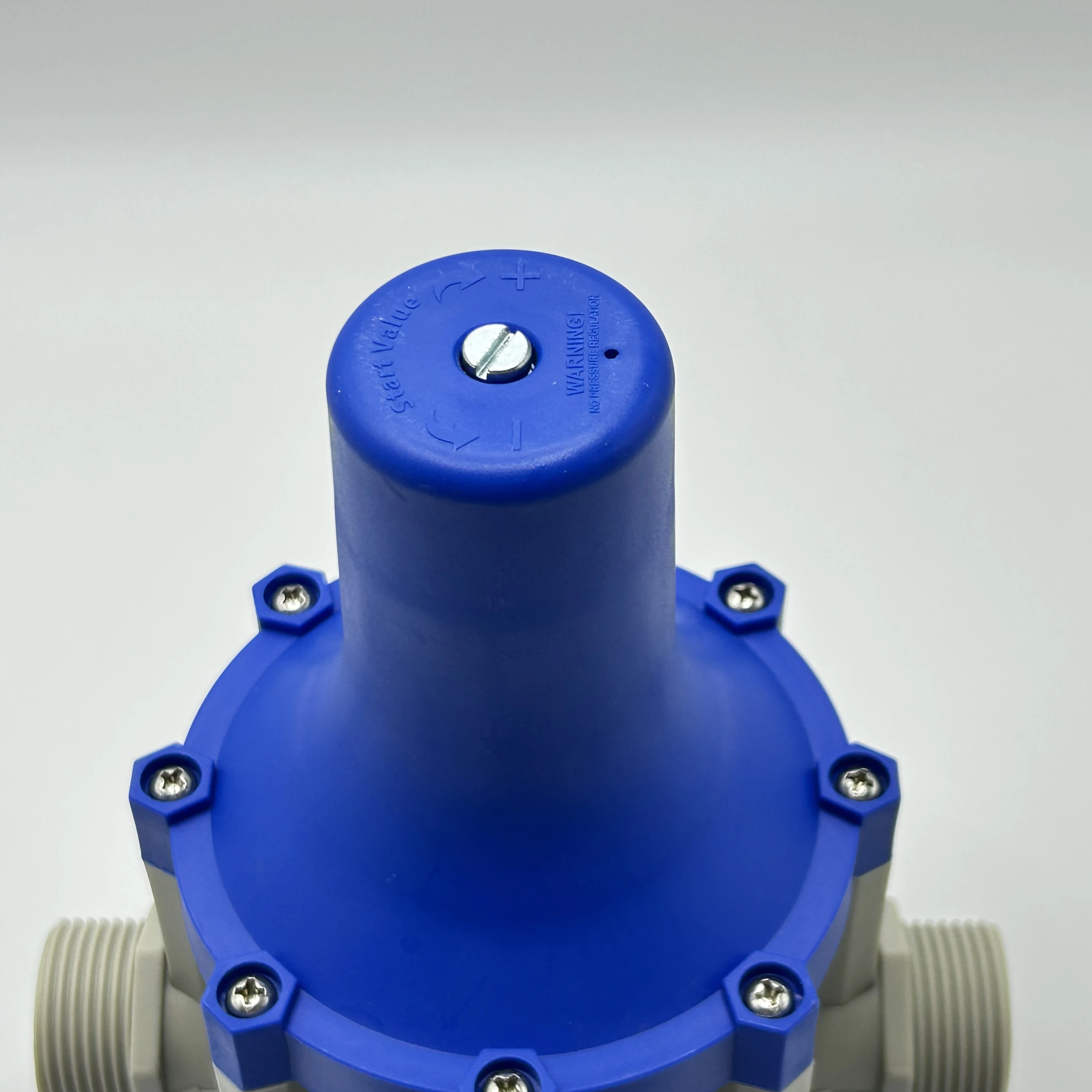 Pressure Sswitch Water Pump control PS01A household smart prssure switch water pump controller