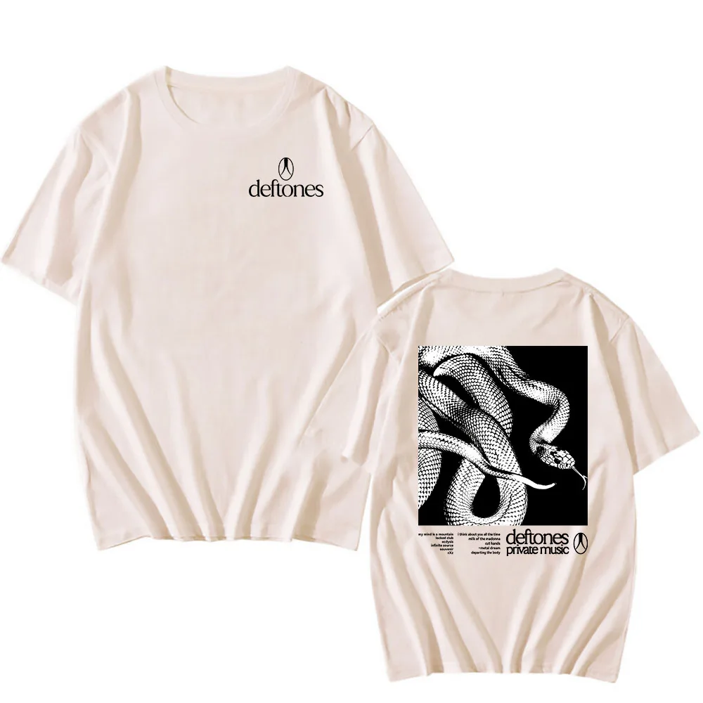 S6b7a5b2480cf4d9d8e41501519692