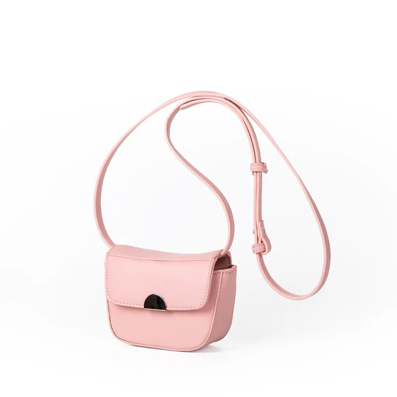 EZeasy Light Luxury Niche Designer Bags for Women Casual Versatile Small Bag Crossbody Bag Fashion Women's Bag Small Square Bag