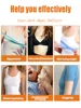 Realize your 36D breast dream 4