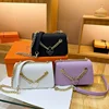 Chic Solid Color Evening Clutch Bag - Glossy Finish With Art Deco Inspired Ornament For Gala Parties And Weddings 6