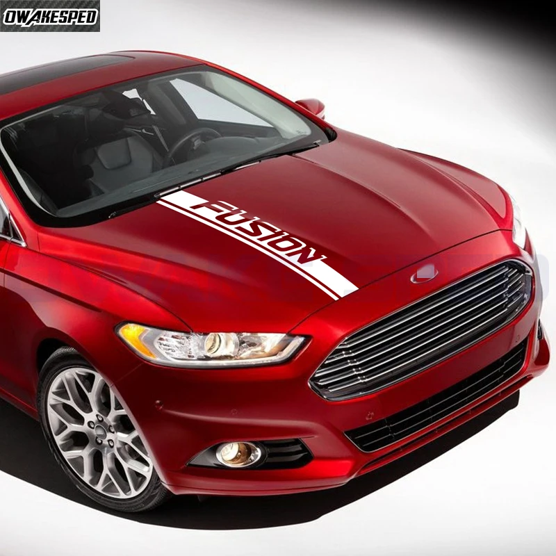 Ford Fusion Carbon Fiber Hood ubicaciondepersonas.cdmx.gob.mx