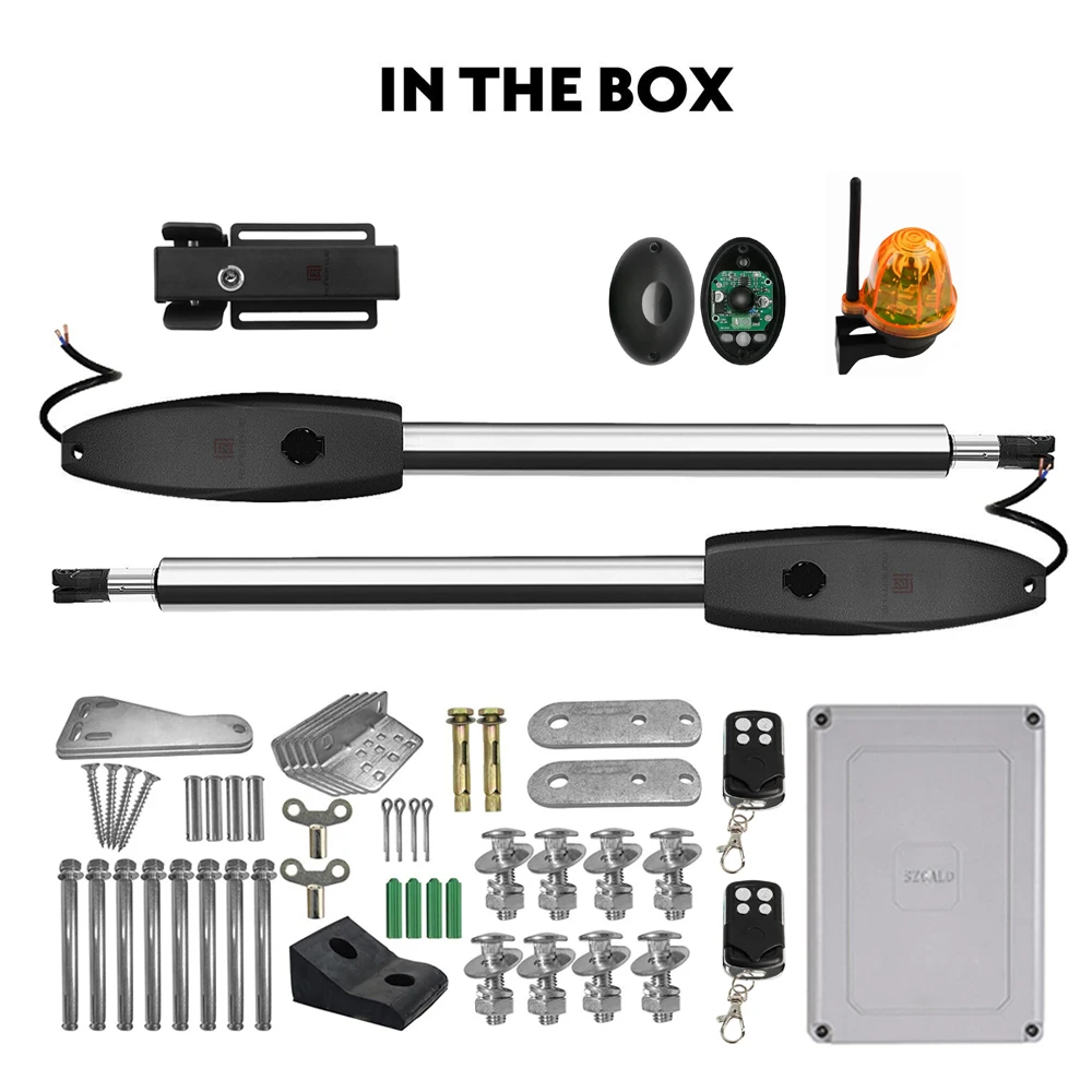 kit l