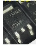 

10 шт. 07096
