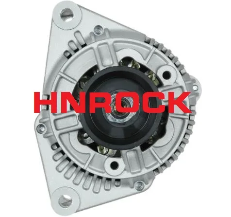 NEW 12V ALTERNATOR 0120485026 0123320004 0123320020 0123320022 0986040920 60580106 60593803 6059666 ALFA ROMEO SPIDE