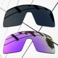 Black-Purple